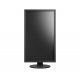 Eizo ColorEdge CS2740