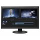 Eizo ColorEdge CS2740