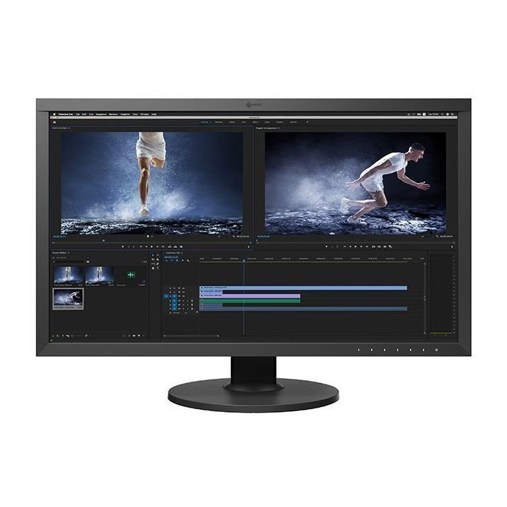 Eizo ColorEdge CS2740