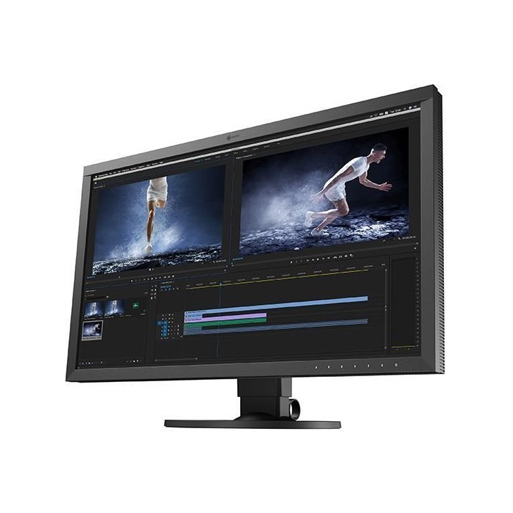 Eizo ColorEdge CS2740