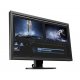 Eizo ColorEdge CS2740