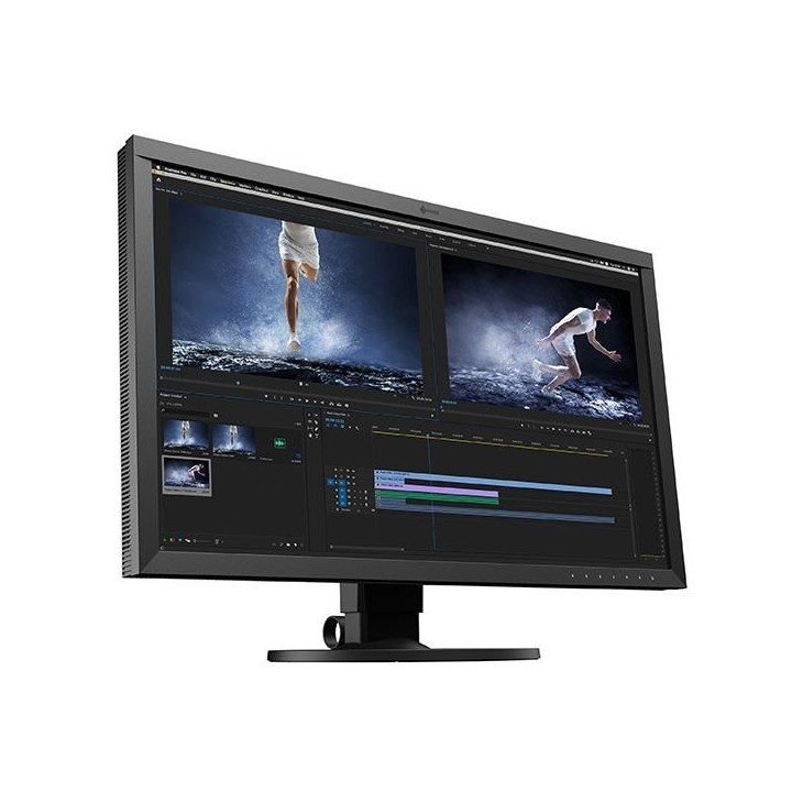 Eizo ColorEdge CS2740