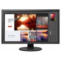 Eizo ColorEdge CS2740