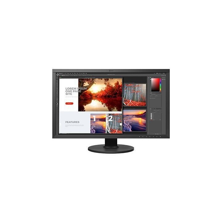 Eizo ColorEdge CS2740