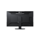 Eizo ColorEdge CG319X