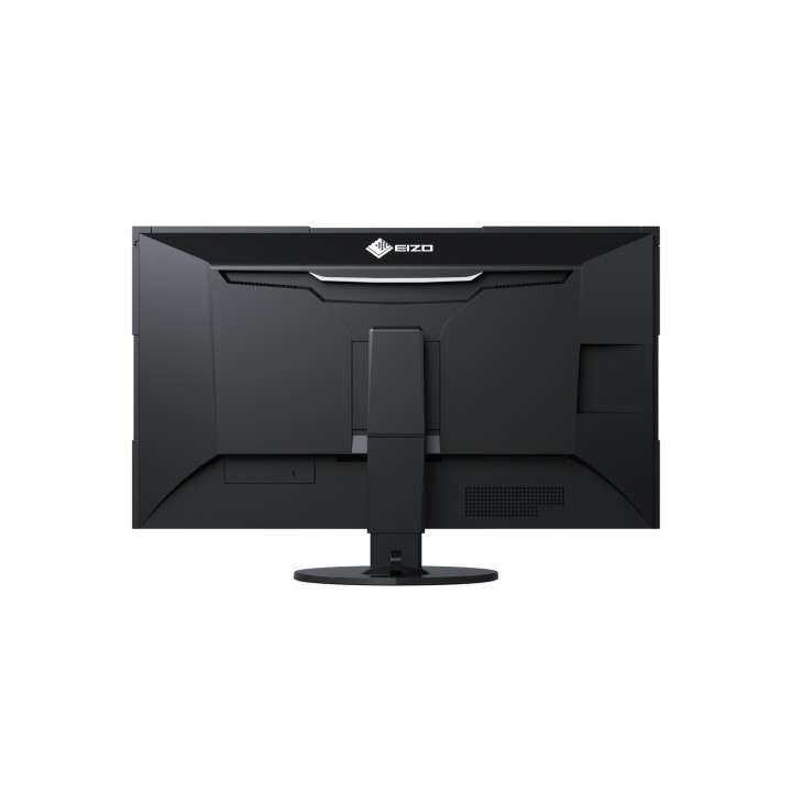 Eizo ColorEdge CG319X