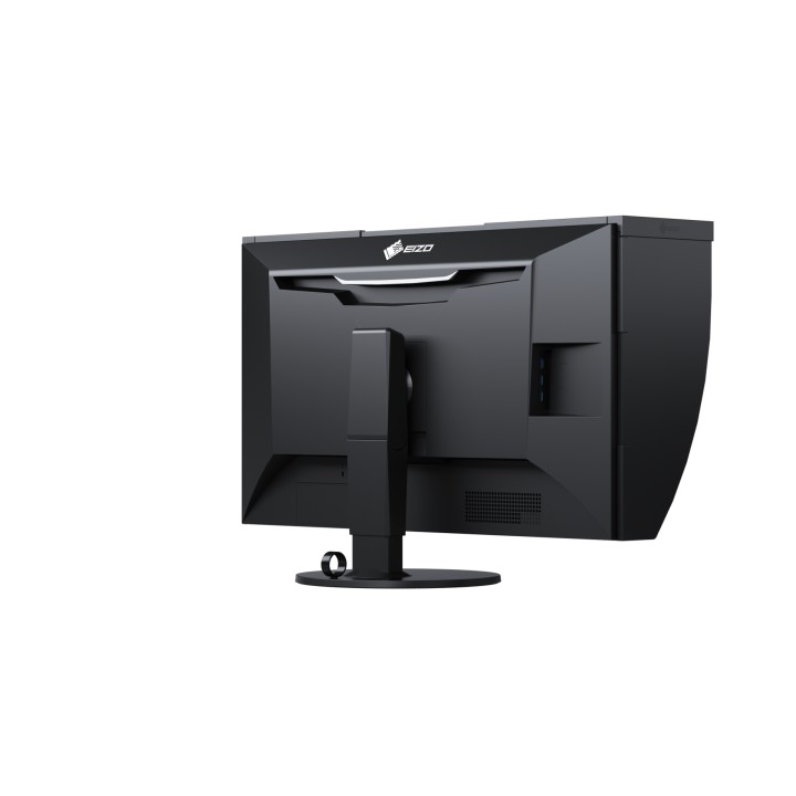 Eizo ColorEdge CG319X