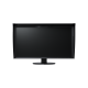 Eizo ColorEdge CG319X