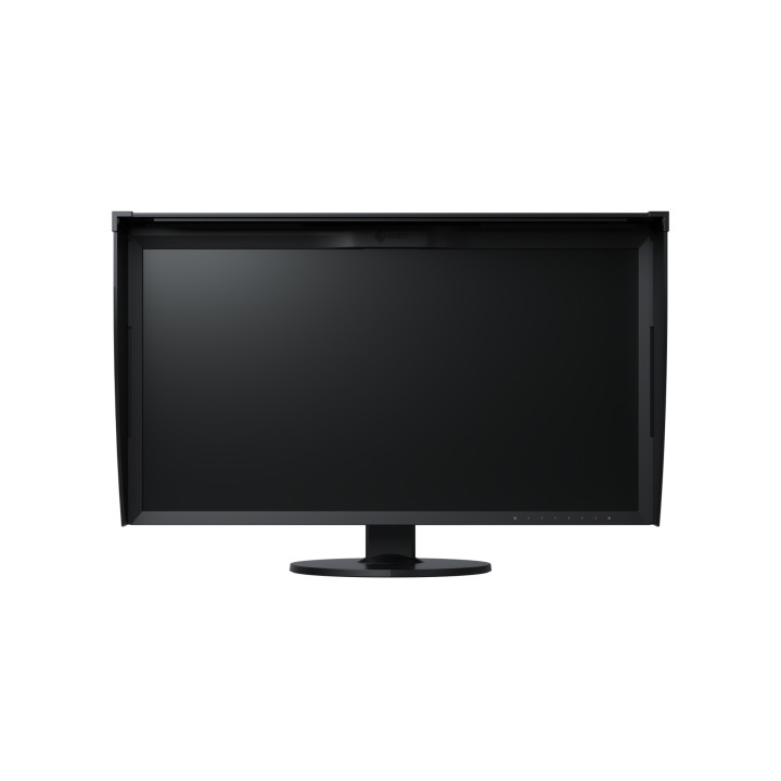 Eizo ColorEdge CG319X