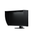 Eizo ColorEdge CG319X