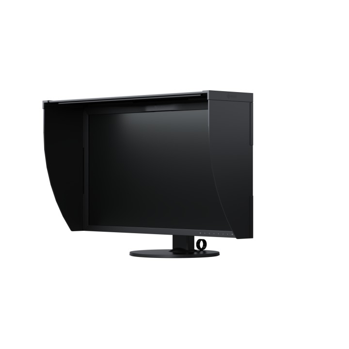 Eizo ColorEdge CG319X
