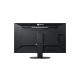 Eizo ColorEdge CG319X