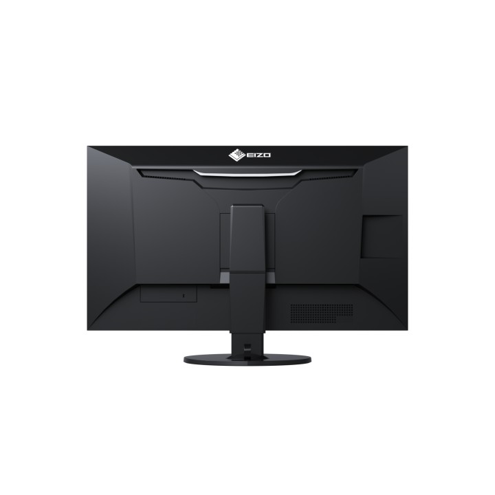 Eizo ColorEdge CG319X