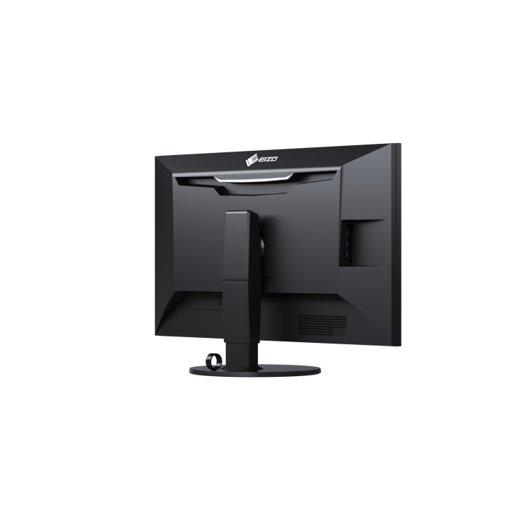 Eizo ColorEdge CG319X