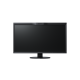 Eizo ColorEdge CG319X