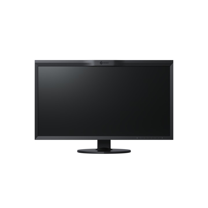 Eizo ColorEdge CG319X
