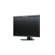 Eizo ColorEdge CG319X