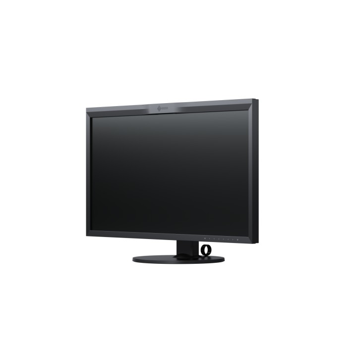 Eizo ColorEdge CG319X