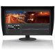 Eizo ColorEdge CG319X