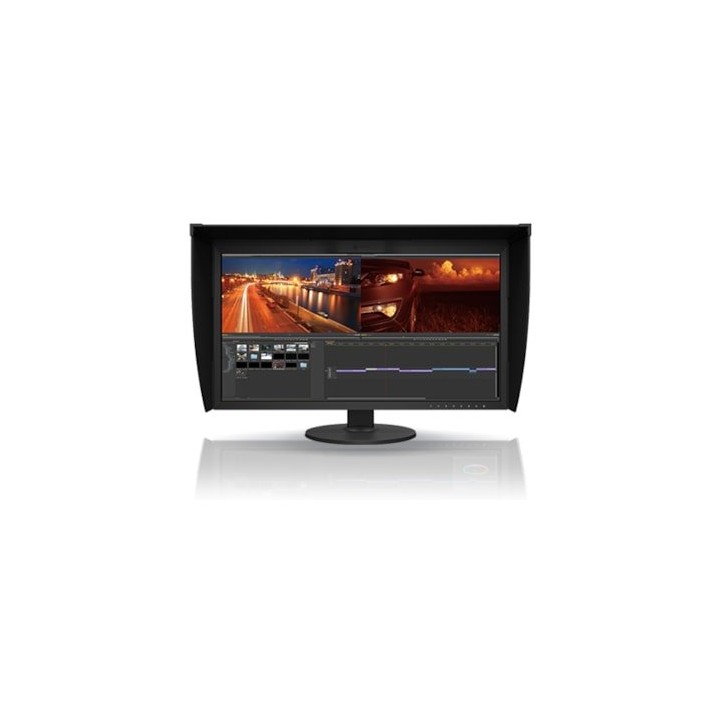 Eizo ColorEdge CG319X