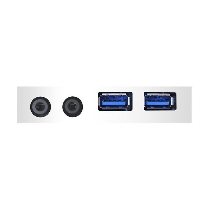 Eizo FlexScan EV2460