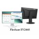 Eizo FlexScan EV2460