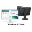 Eizo FlexScan EV2460