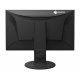 Eizo FlexScan EV2460