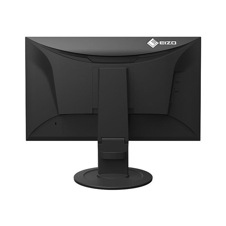 Eizo FlexScan EV2460