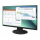 Eizo FlexScan EV2460