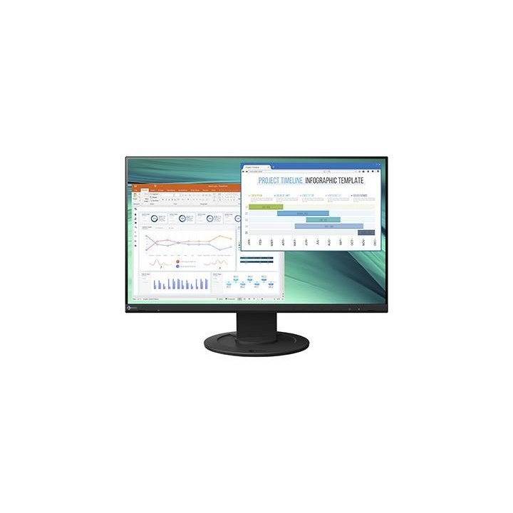 Eizo FlexScan EV2460