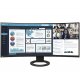 Eizo FlexScan EV2795