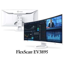 Eizo FlexScan EV2795