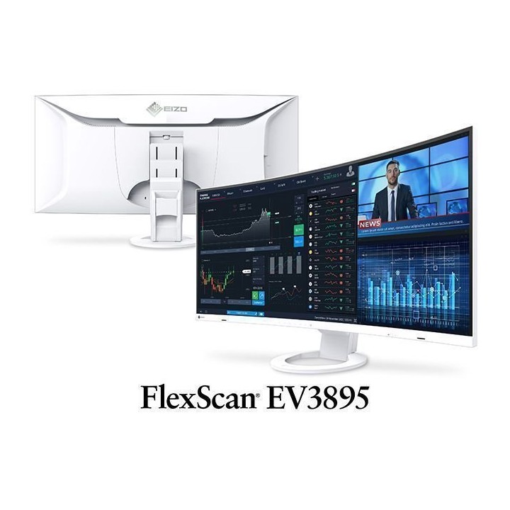 Eizo FlexScan EV2795