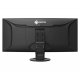 Eizo FlexScan EV2795