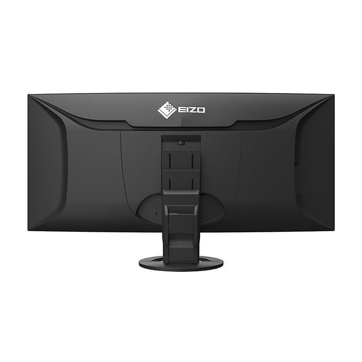 Eizo FlexScan EV2795