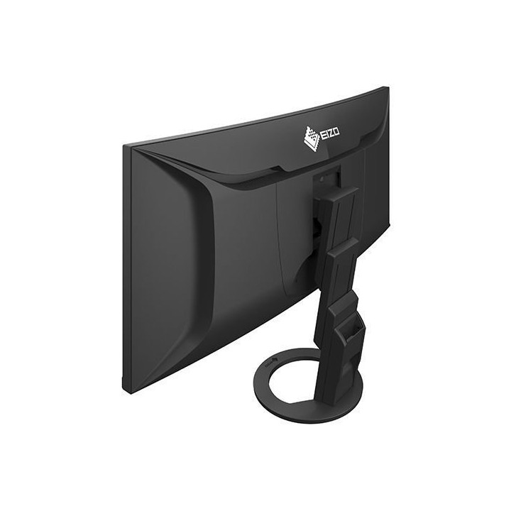 Eizo FlexScan EV2795