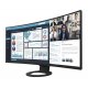 Eizo FlexScan EV2795