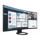 Eizo FlexScan EV2795