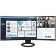 Eizo FlexScan EV2795