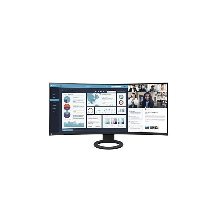 Eizo FlexScan EV2795
