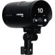 Profoto B10X