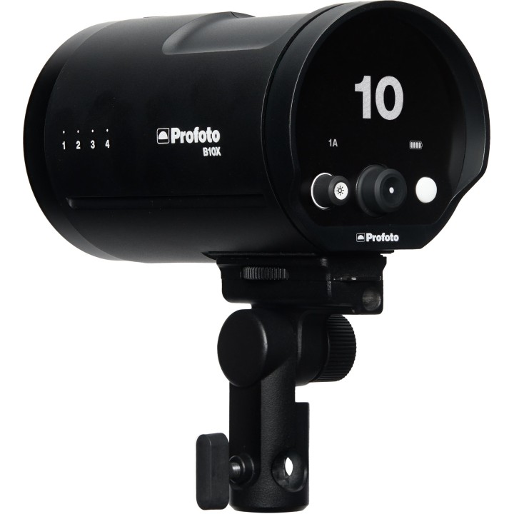 Profoto B10X