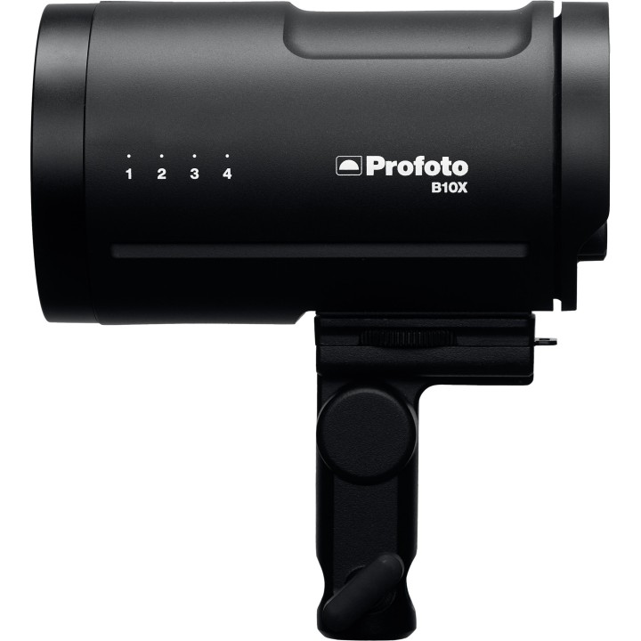Profoto B10X