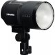 Profoto B10X