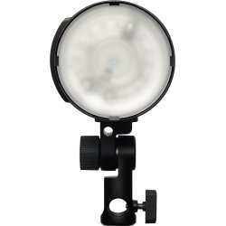 Profoto B10X