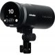 Profoto B10X