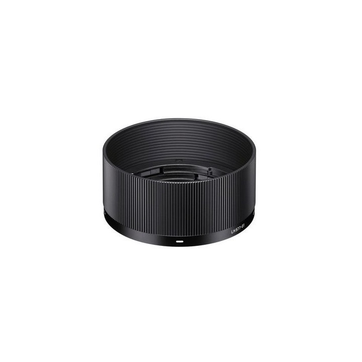 SIGMA 45MM F/2.8 CONTEMPORARY DG DN P/ SONY E-MOUNT