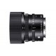 SIGMA 45MM F/2.8 CONTEMPORARY DG DN P/ SONY E-MOUNT