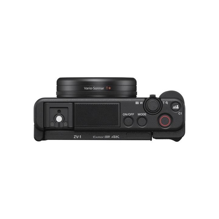 Sony ZV-1